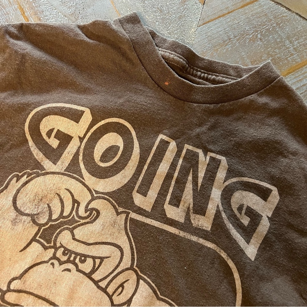 SOLD‎ - Picture 3 of 5